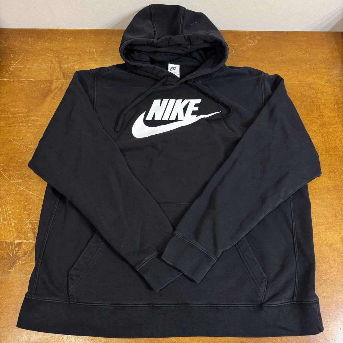 how long do nike id cleats take to ship