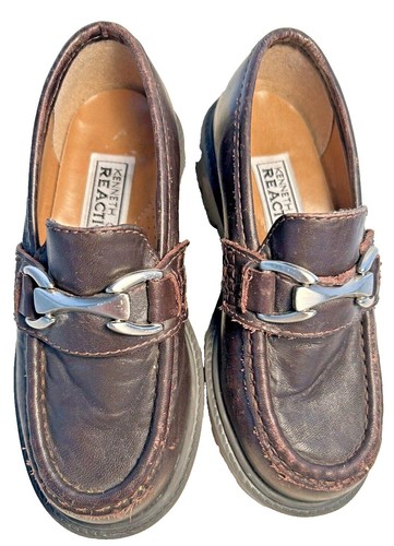 Cole Haan OG Energy One WGOX Chocolate Truffle Nubuck Cole Haan | Shoes | Cole Haan Og One Wgox Ch Truffle Nubuck  main image 2
