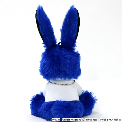 ヴァイスシュヴァルツ Japan Rabbit ヴァイスシュヴァルツ Japan