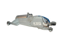 Orig. Hyundai Heckwischermotor Wischermotor hinten Hyundai i20 (PB) 98710-1J000