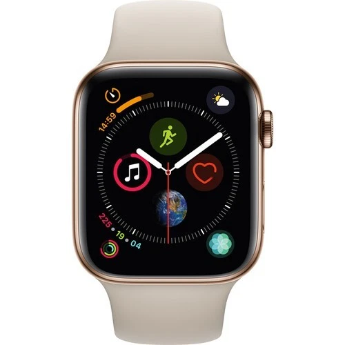 Apple watch stone band 44mm new arrivals