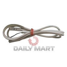 New In Box CKD SW-KOH3 Sensor Magnetic Switch