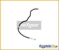 Hochdruckleitung, Klimaanlage Maxgear AC935486 FüR Vw Passat