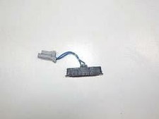 Genuine Nissan NOTE SWITCH ASSY-TRUNK OPENER 25380-9U00A