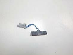 Nissan 25380 9u00a