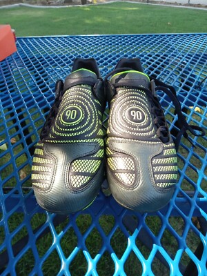 nike total 90 ebay