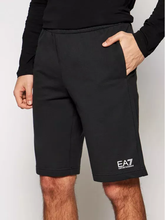 Bermuda ea7 cheap