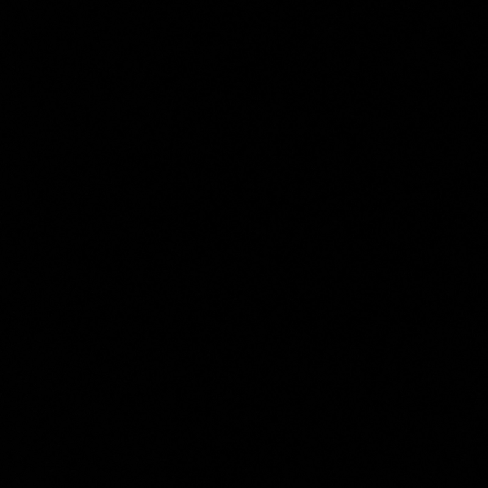 Picture 9 of 18