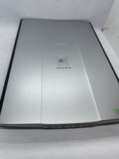 Canon CanoScan LiDE200 Flatbed Scanner - Portable Scan LiDE Flatbed USB Tested