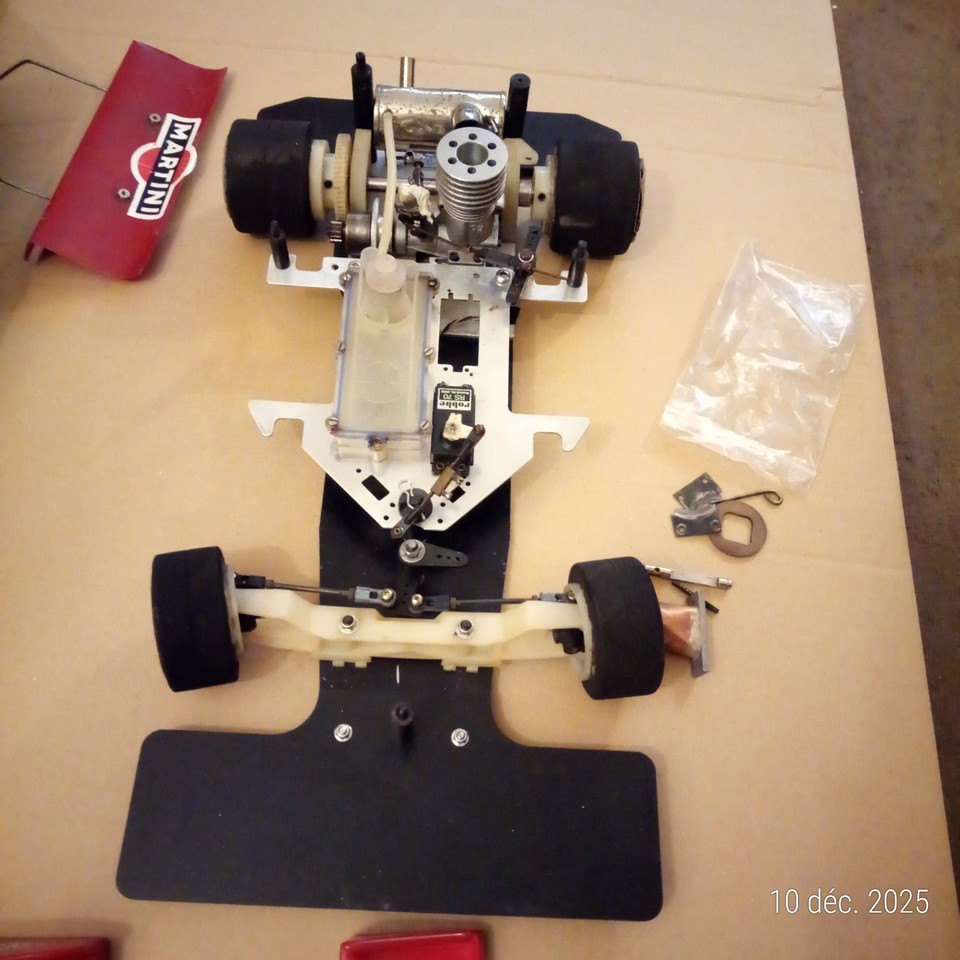 t2m rc modelisme moteur thermique os os max gt15 S38160 t2m rc modelisme moteur thermique os os max gt15 S38160