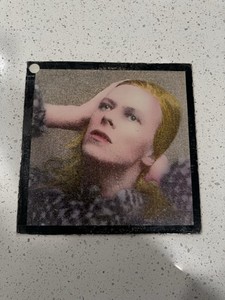 David Bowie Hunky Dory Vinyl | eBay
