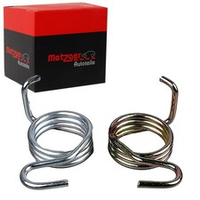 Kits de frein Lancia DEDRA