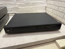 - T+A CD 1210 R - HighEnd CD-Player -Top Leis...