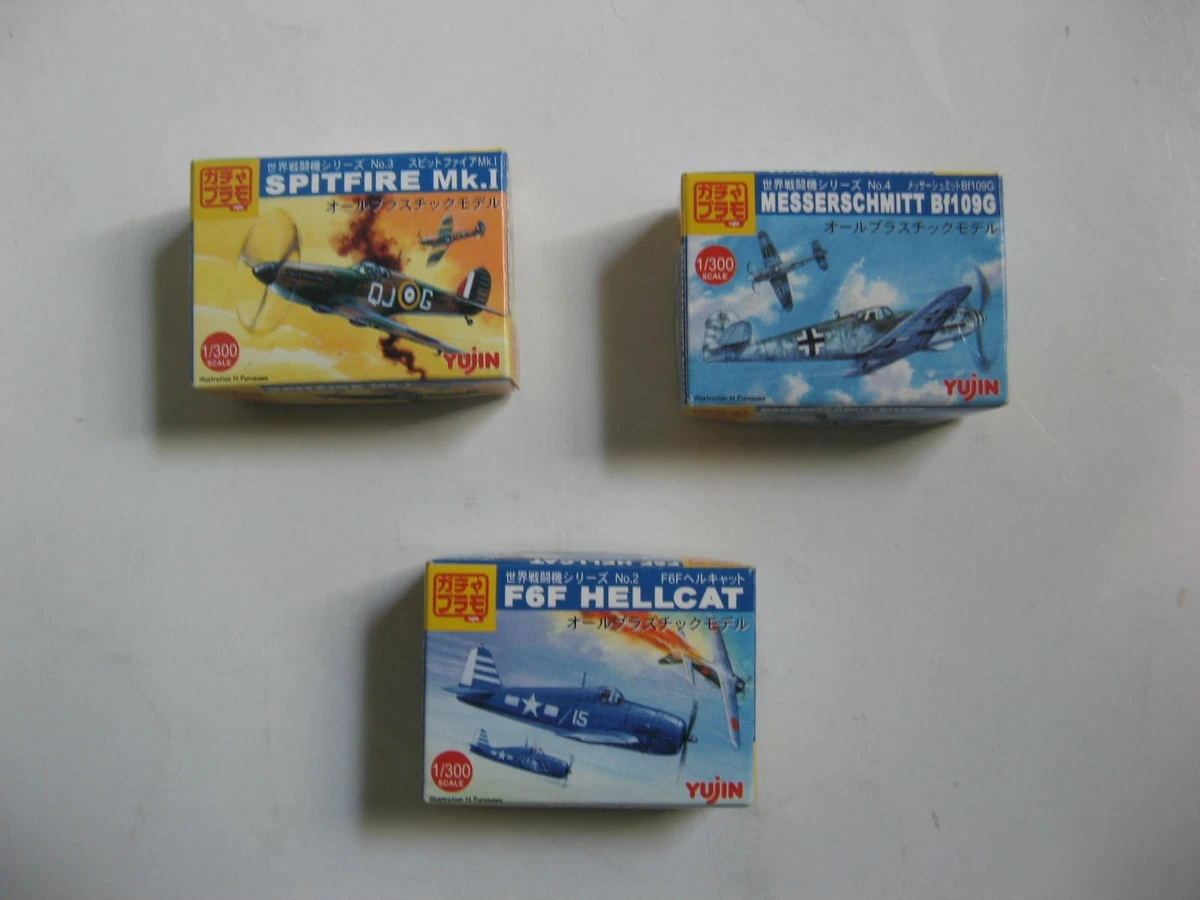 FDA 1/300 スケール　AIRCRAFT MODELS 1:300 Scale Aircraft Aircrafts for sale | eBay