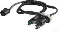 Herth+Buss Elparts Lenkwinkelsensor FüR Seat Skoda VW