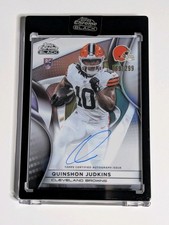 2025 Topps Chrome Football Checklist Guide in-content 41