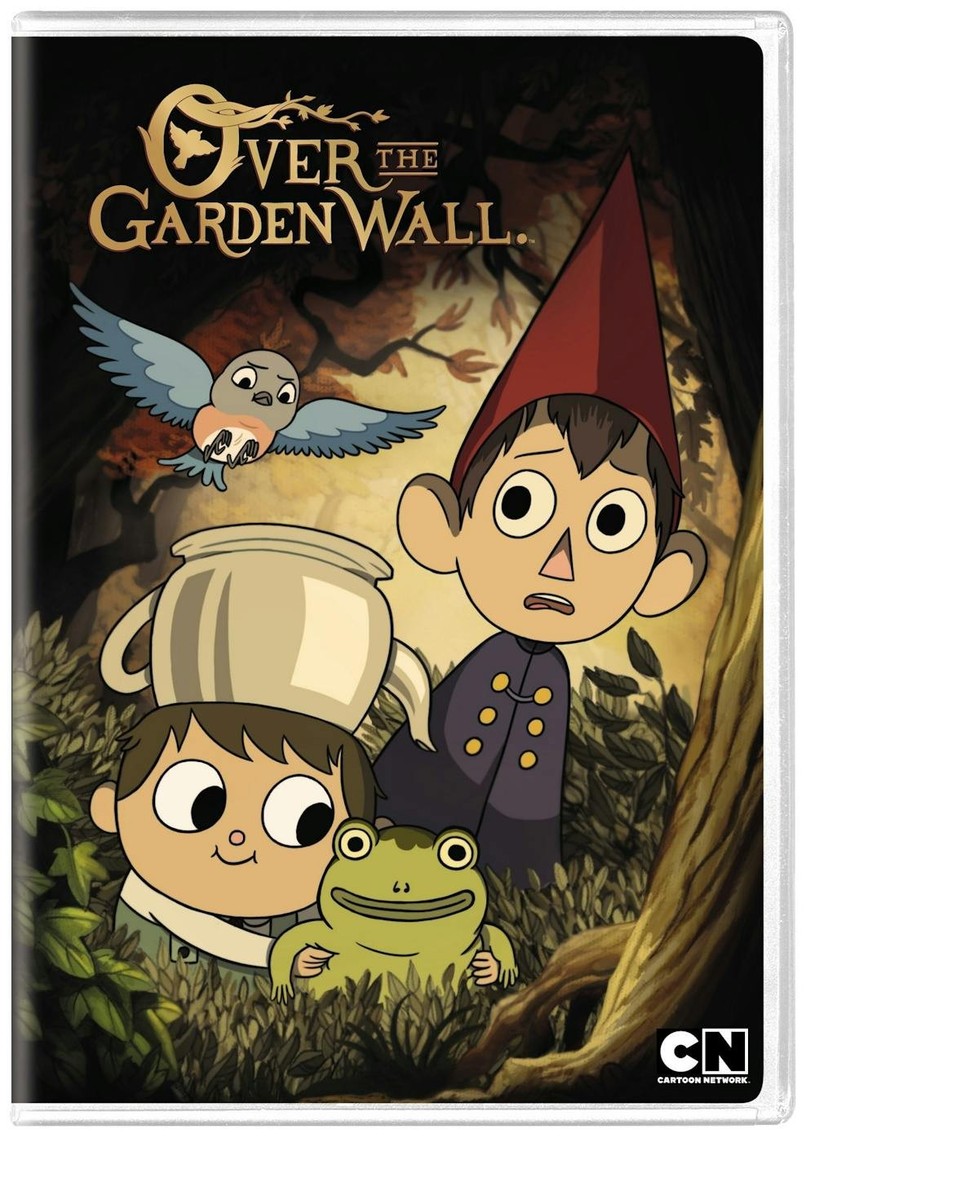 ストーンウォール [DVD] dwos6rj ストーンウォール [DVD] dwos6rj STONEWALL: Amazon.ca: Jeremy