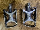 Suntour XC pro pedals vintage 9  — photo 4