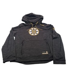 Boston Bruins Collecting and Fan Guide 31