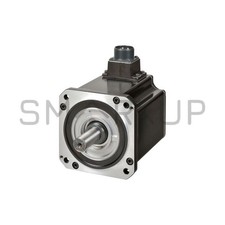 OMRON R88M-G1K520T-BS2-Z Servo Motor New