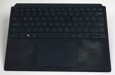 Dell XPS 13 2-in-1 Detachable US-international 79-key QWERTY Backlit GJR58