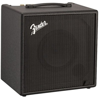 E-Bass Verstärker (Combo) Fender Rumble LT25 Bassverstärker Basscombo Combo E-Ba