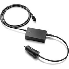 Aruba Adapter Cord JY728A 