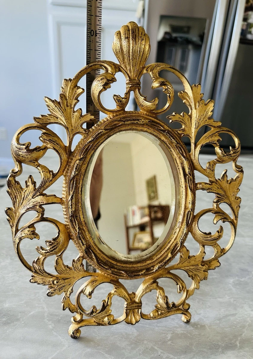 Italian Antique Antique Mirrors for sale | eBay
