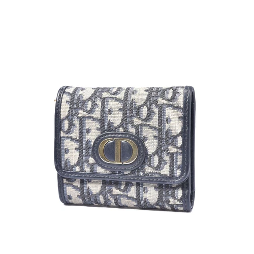 Portefeuille Dior Montaigne S2057 6230 79467572