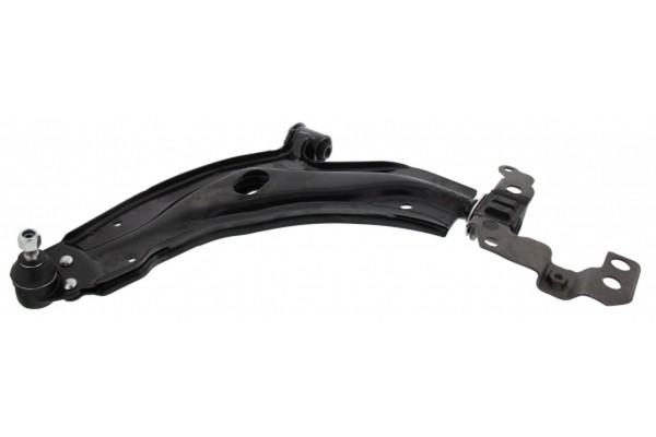 Querlenker Dreieckslenker Mapco 49036 5023343 FüR Siena Fiat Strada Palio Doblo-image