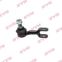 KYB KSLR4271 Koppelstange Stabi Hinten FüR Land Cruiser 80 4.2D 4.5 01.90-12.97