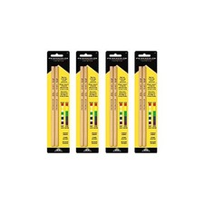 Prismacolor Blender Pencils 4-Packs of 2 Pencils 8 Pencils Total 