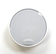 NEST THERMOSTAT