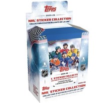 2025-26 Topps NHL Sticker Collection Hockey Guide in-content 21