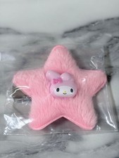 Sanrio My Melody Secret Haarspange Sanrio