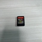 Splatoon 2 (Nintendo Switch, 2017) Cartridge Only