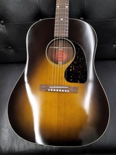 EPIPHONE TAMIO OKUDA J-45 TAMIO OKUDA J-45