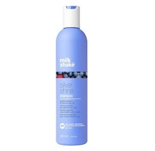 milk_shake Silver Shine Shampoo 300ml