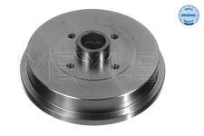 Tambour de frein Skoda FELICIA