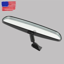 Mirror Assembly Rear-view Daynight 76400-sda-a03 For Honda Accordciviccr-z