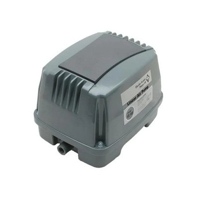Hailea ET Luftpumpe ET30 ET40 ET60 ET80 Silent Hydro Luftpumpe