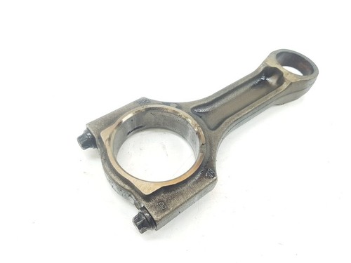 11248473776 koppelstange für BMW SERIE 3 BERLINA F30N 320D 1111AA