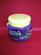 MOCO DE GORILA Sport GEL 9.52 OZ   UNISEX 