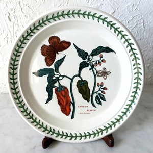 Portmeirion Botanic Garden Vintage | eBay