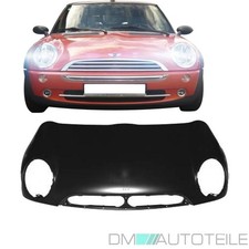 MINI Motorhaube R50 R52 R53 Mini ONE Mini COOPER 01-06 nicht für Cooper S