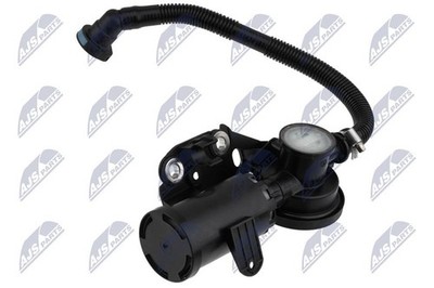 NTY EFP-BM-009