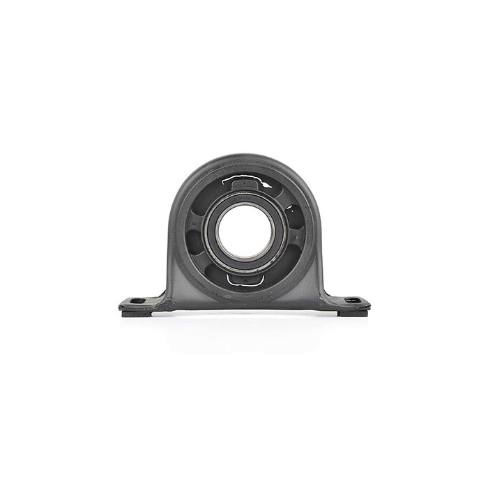 Palier arbre de transmission VW Crafter pour stopper les vibrations au sol