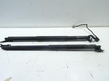 Verin de hayon / de capot Ford S-MAX