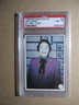 1966 BATMAN COLOR  O-PEE-CHEE #29 THE JOKER PSA 8 ( only 1 g