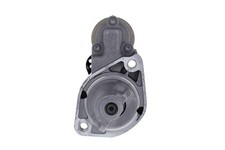 VALEO 458972 Starter f&uuml;r MERCEDES-BENZ